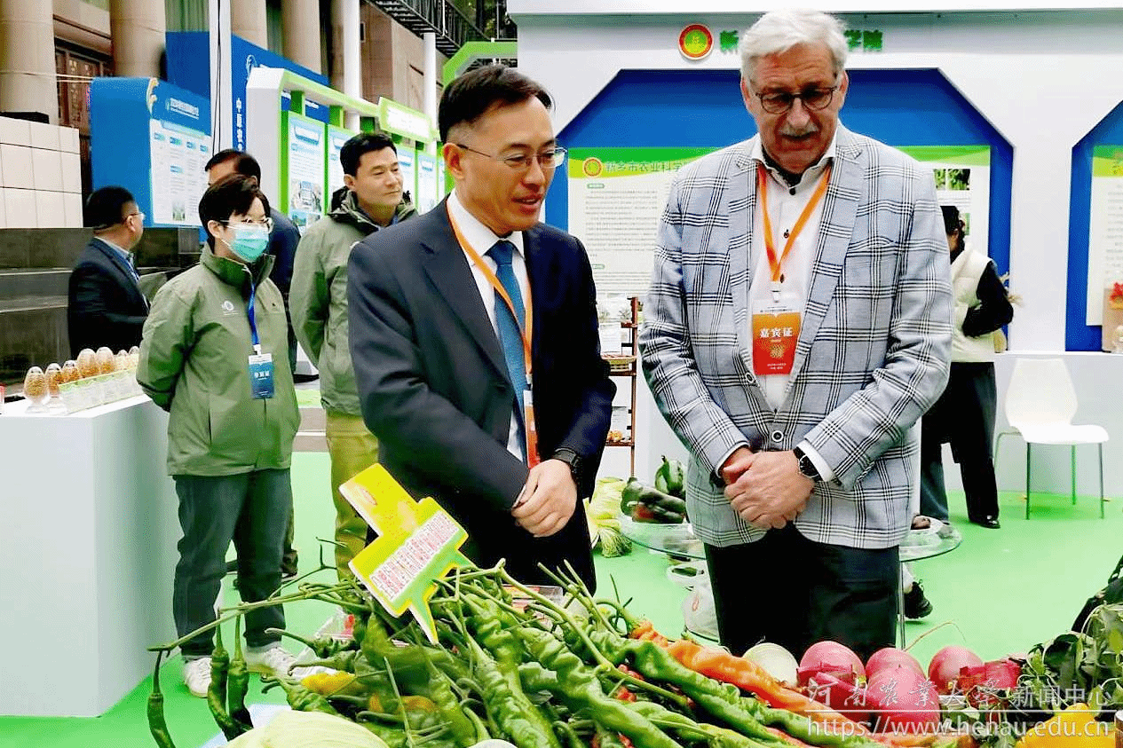 图片1_副本.png