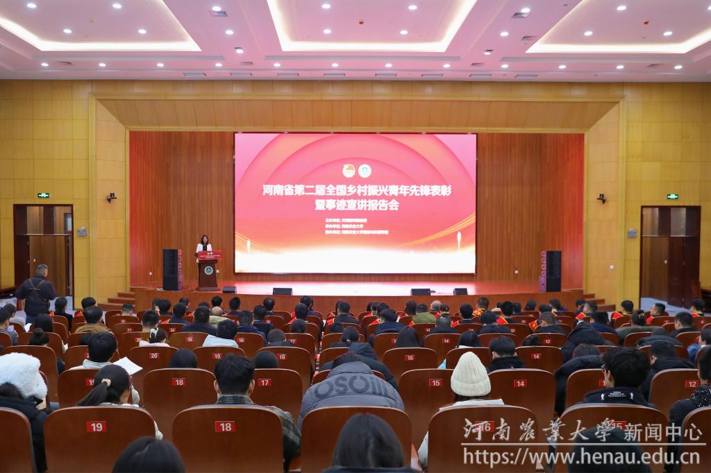 7c34e790c0c6d0db7cf9f608b37e994_副本.jpg