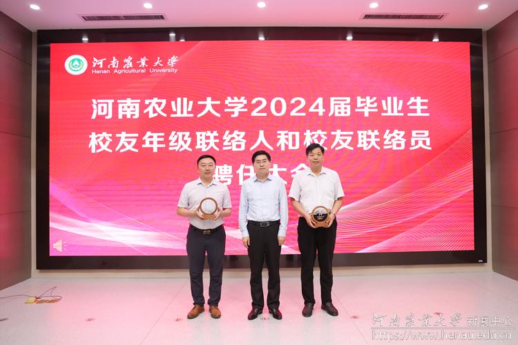 107A3773_副本2.jpg