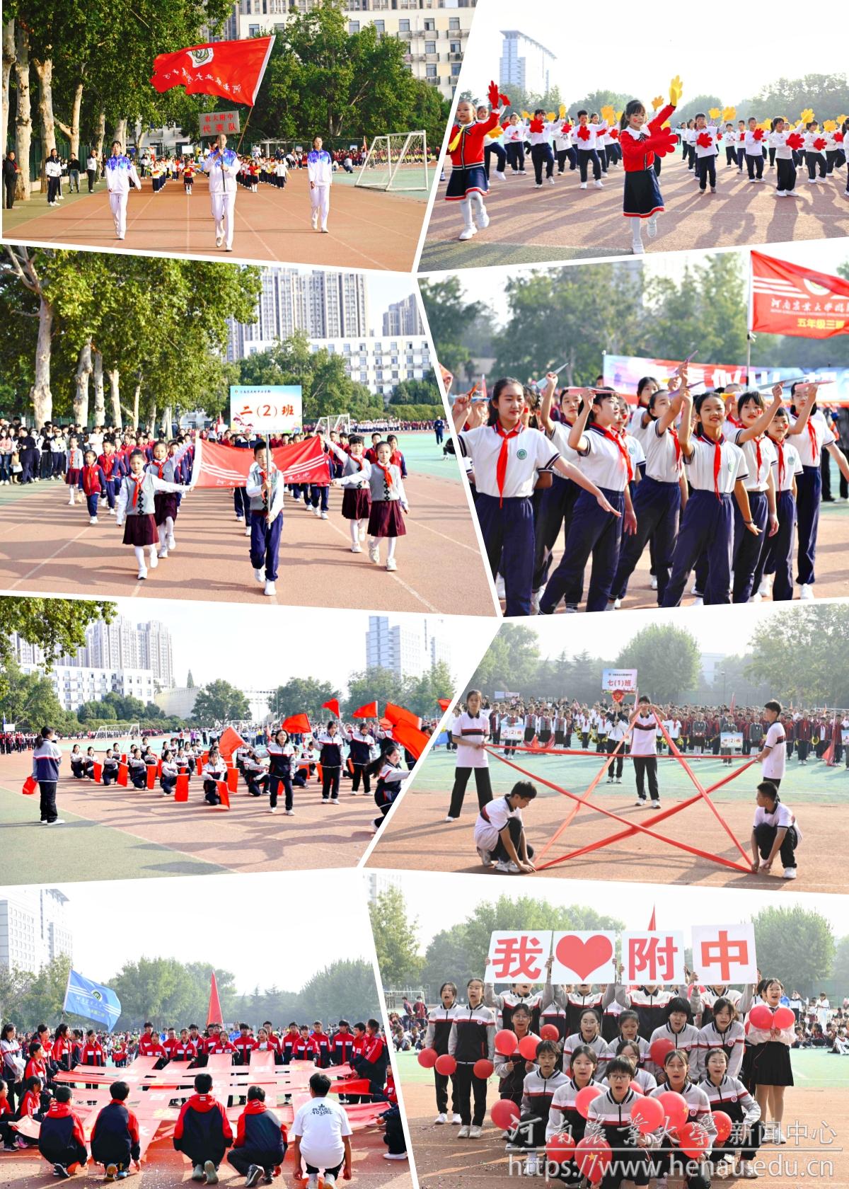 未命名1.jpg