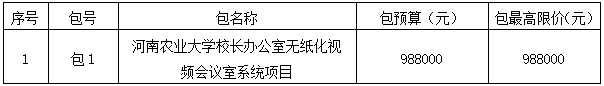 8d3fdae5e6a484c87034a8d929b4924 8d3fdae5e6a484c87034a8d929b4924