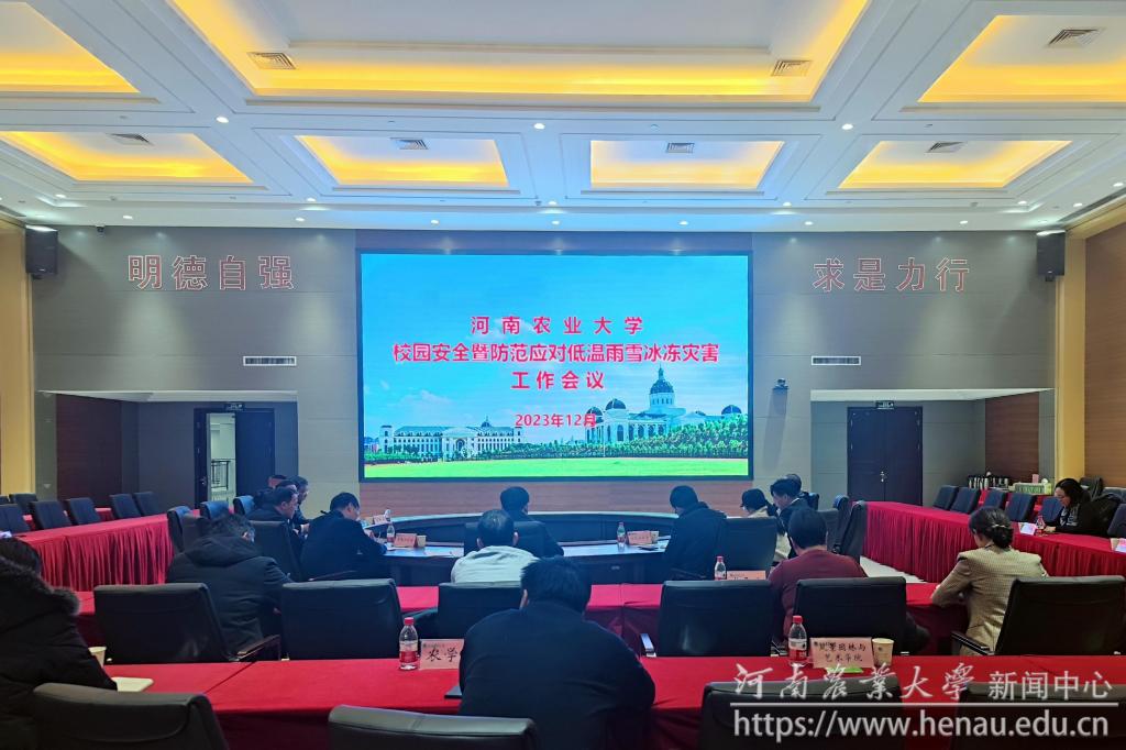 6ef027bae0f7fb8202a8d1458419bfc_副本.jpg
