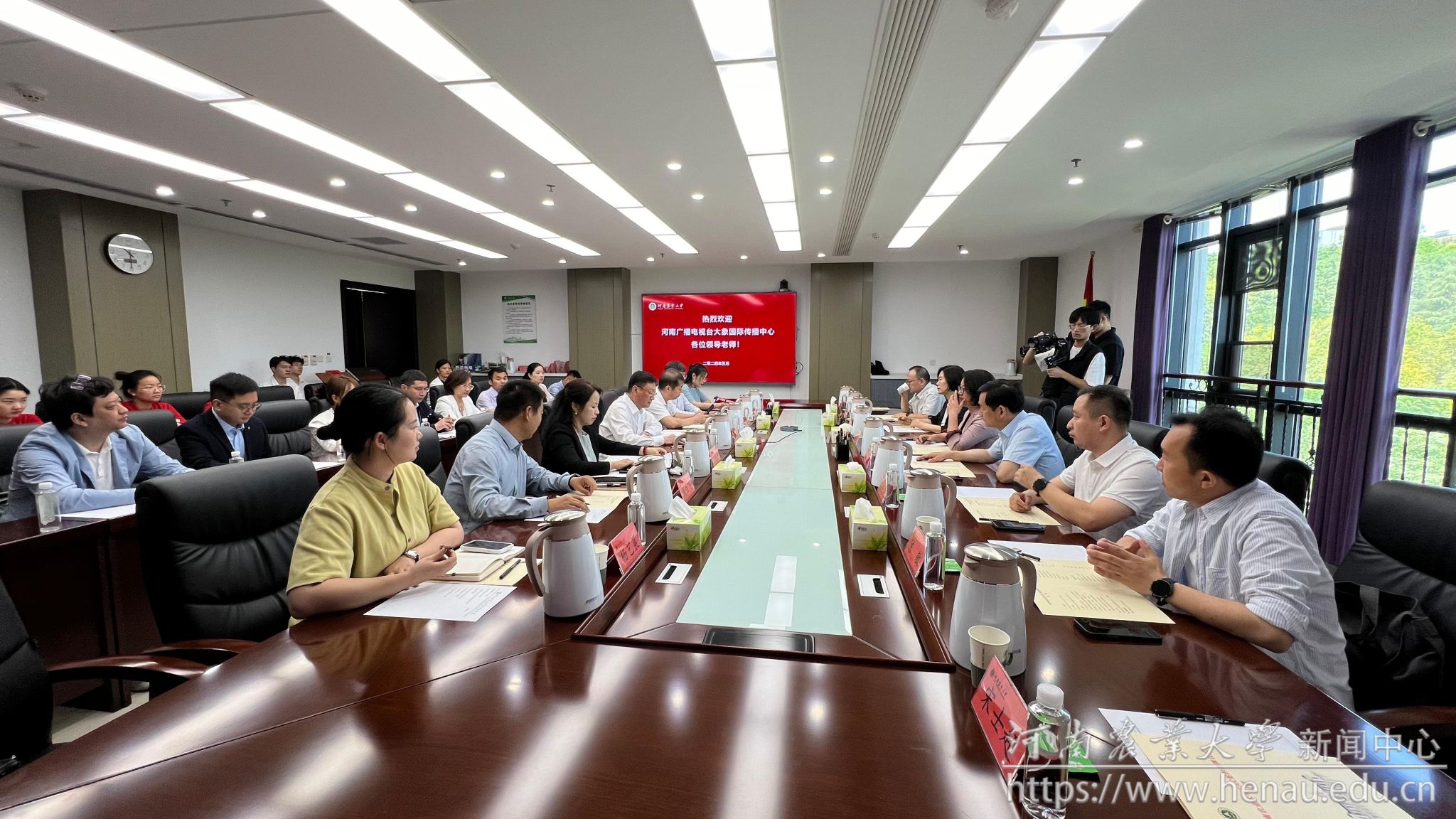 微信图片_20240516160010.jpg undefined