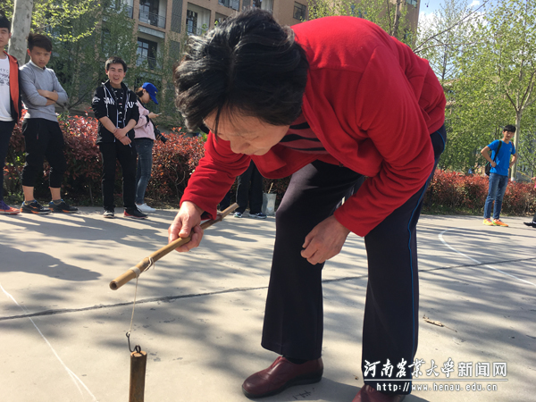 钓鱼