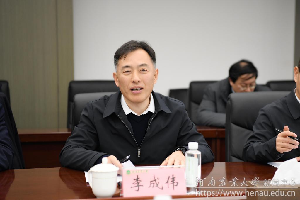 微信图片_20240206182508_副本.jpg