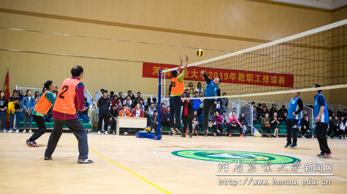 精彩比赛瞬间 精彩比赛瞬间
