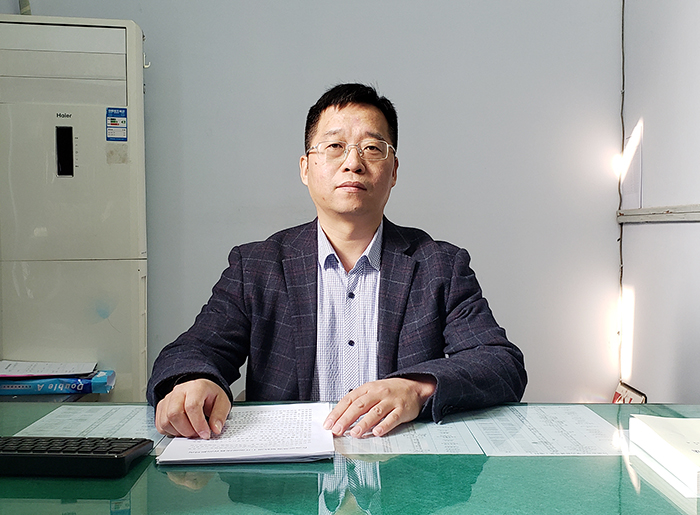 继续教育学院院长 刘国兵 继续教育学院院长 刘国兵