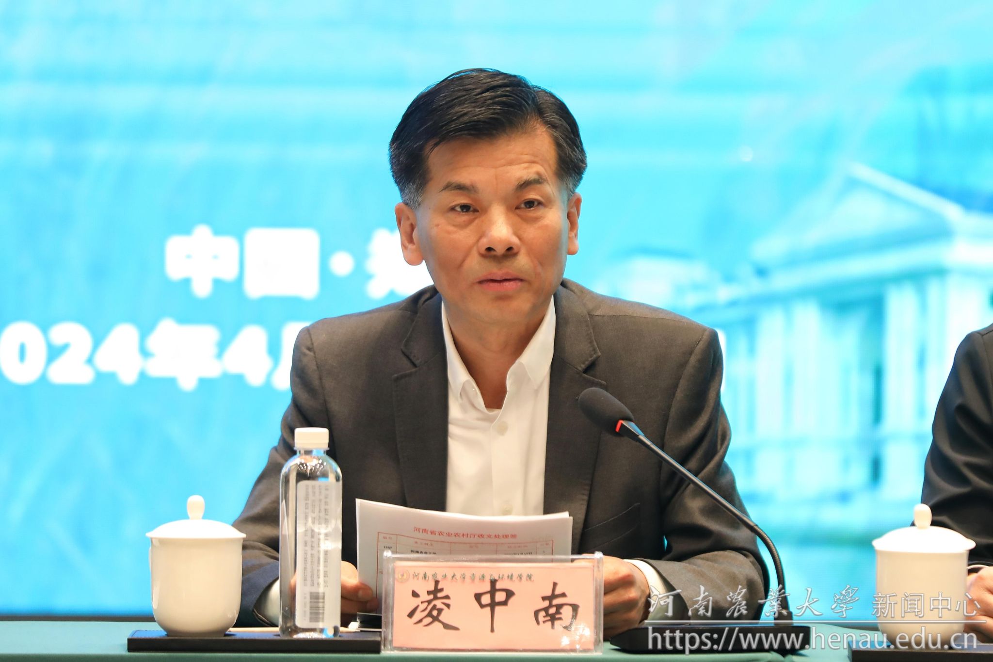 3Z7A8959_副本.jpg