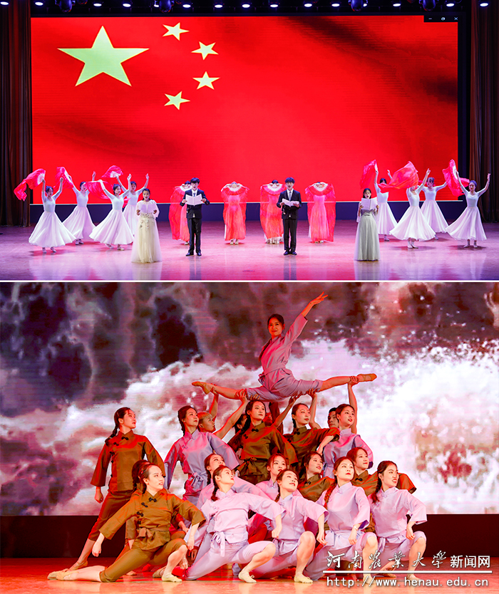 活动现场 活动现场