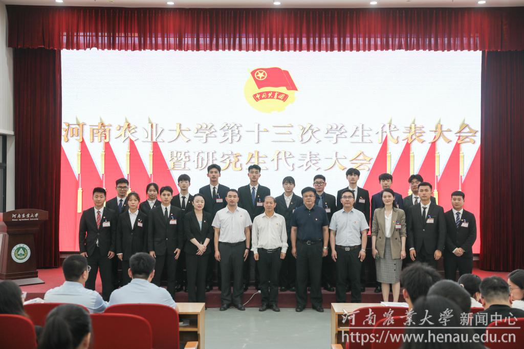 CQ9A8767.jpg CQ9A8767.jpg