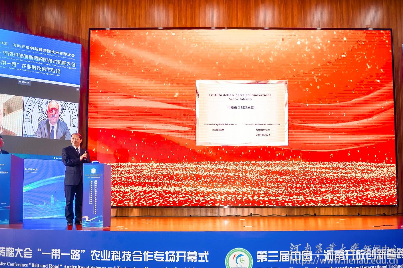 11650105 (1)_副本.jpg