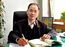 机电工程学院党委书记 李世欣 机电工程学院党委书记 李世欣