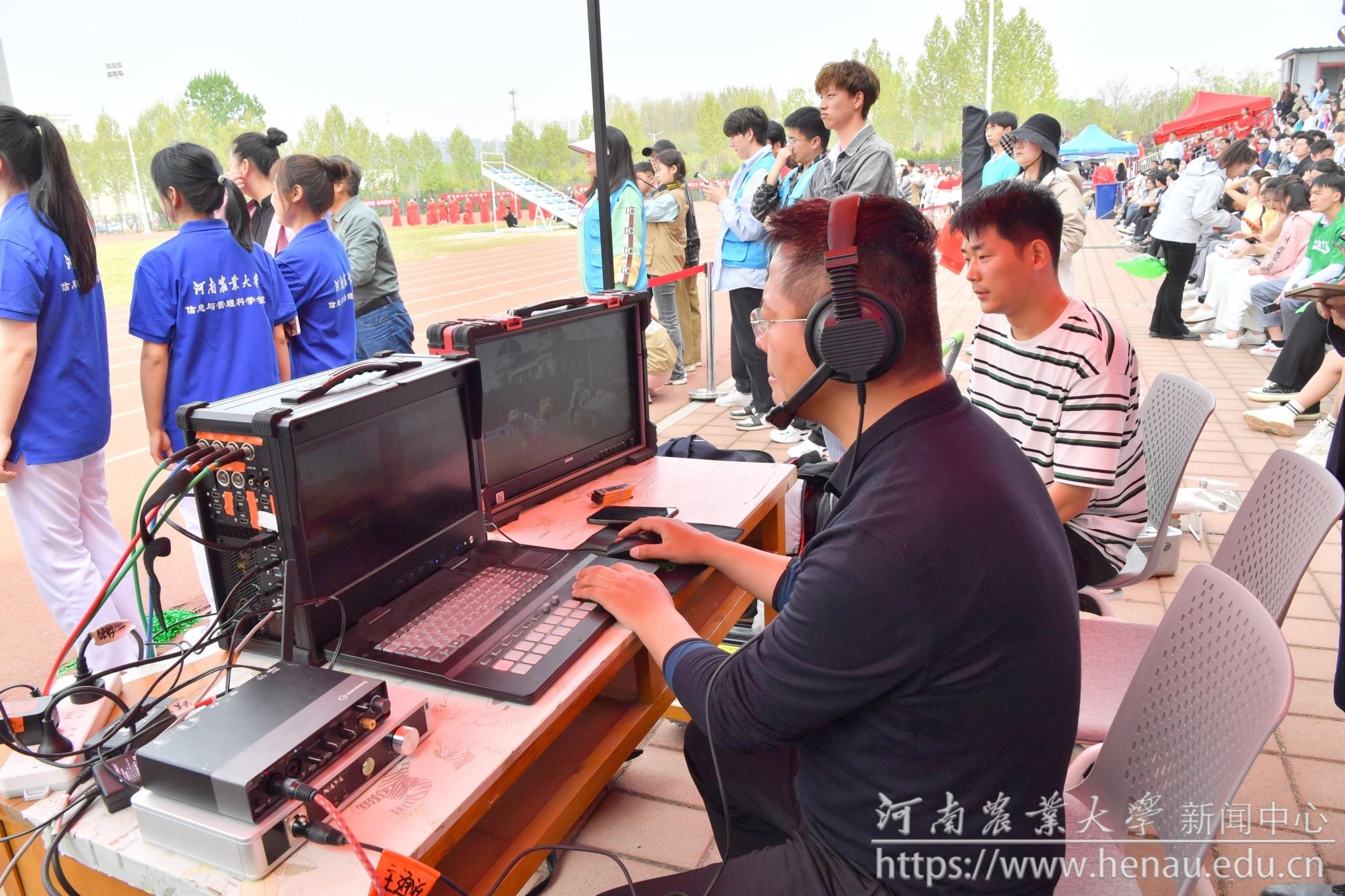 DSC_6686-oi788591469_副本.jpg