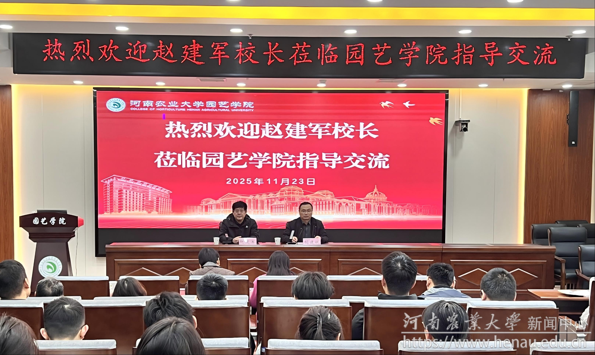 图片1(1).png 图片1(1).png