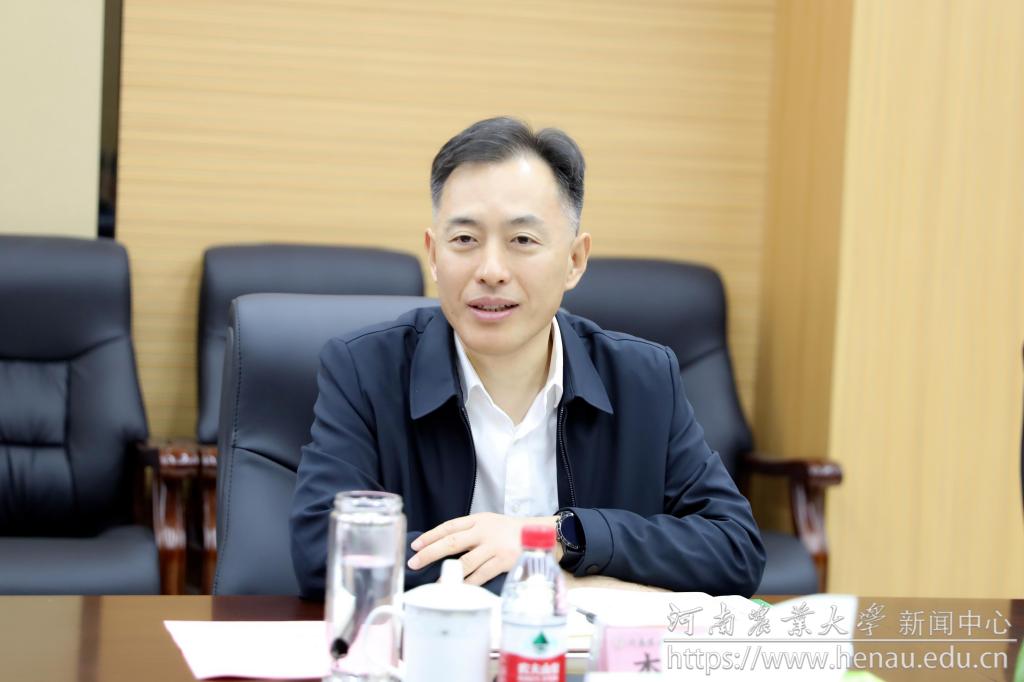 3Z7A7601_副本.jpg