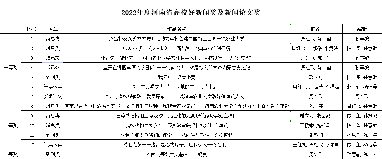 微信图片_20230511181148.png