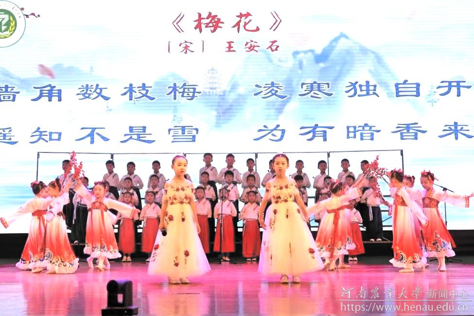 微信图片_20230603131053.jpg