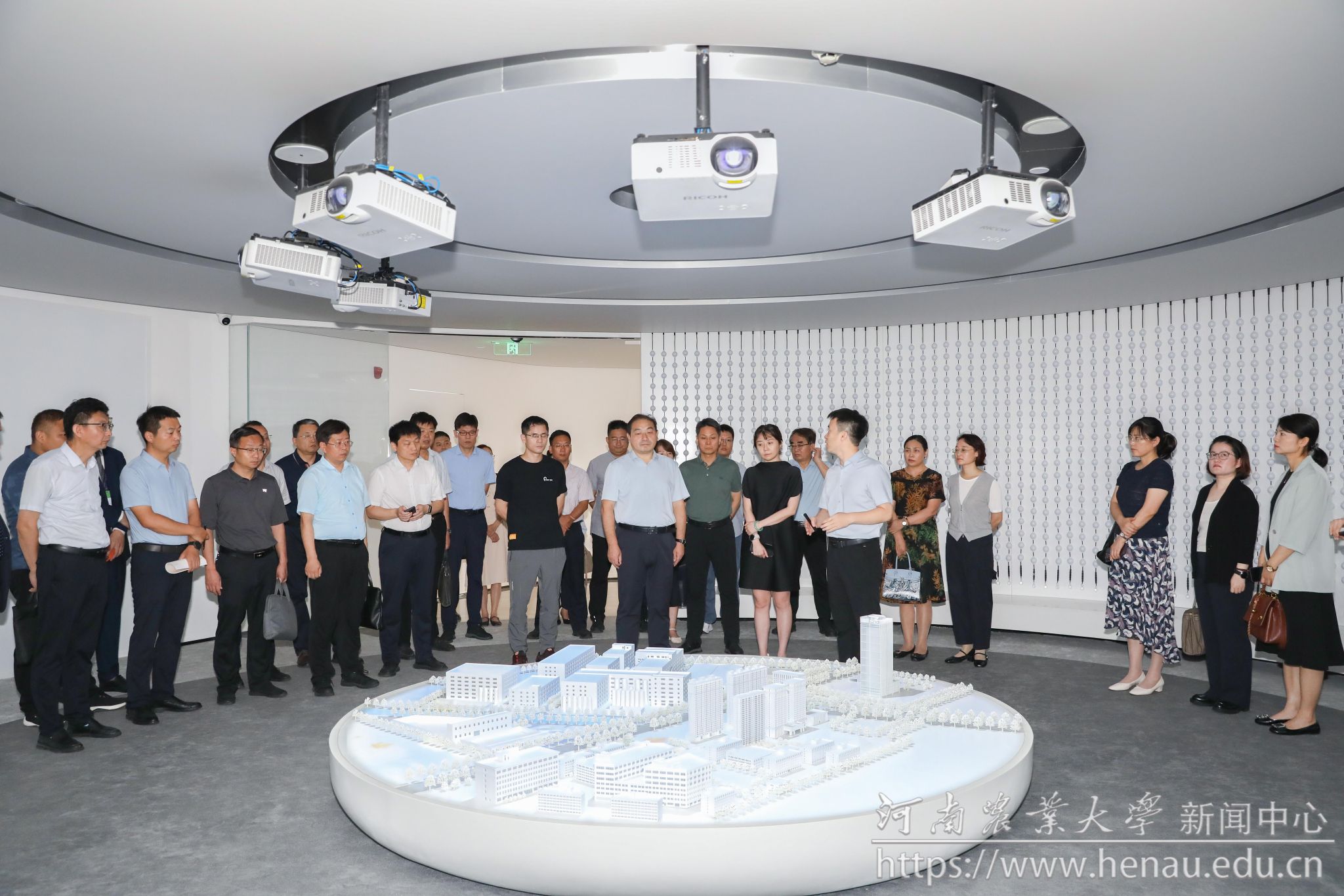 微信图片_20250715171646.jpg