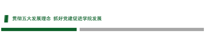 杨喜洲