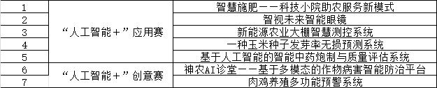微信截图_20250811151813.png