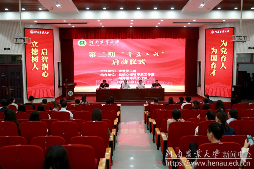 4G8A8616 副本.JPG 4G8A8616 副本.JPG