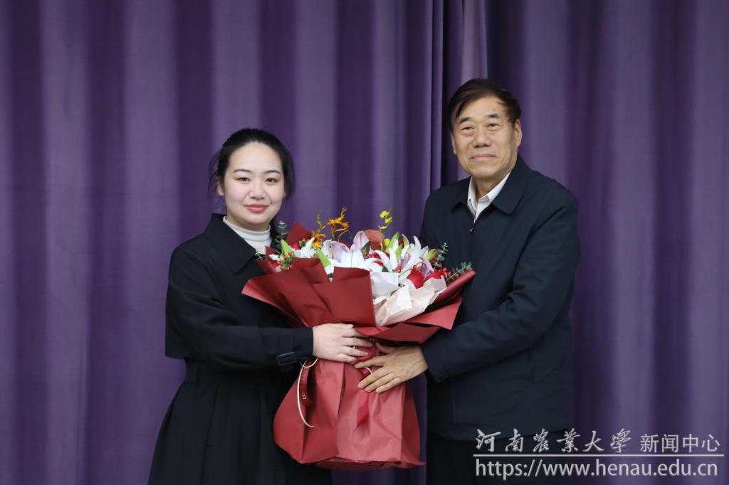 鲜花1.JPG