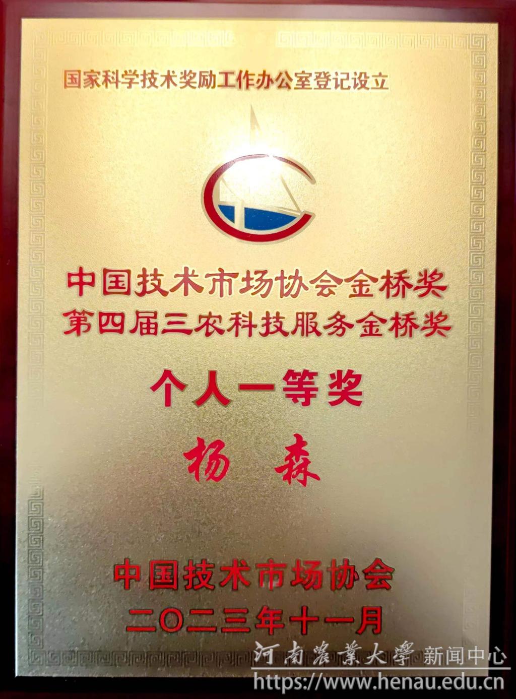 图片2_副本.png