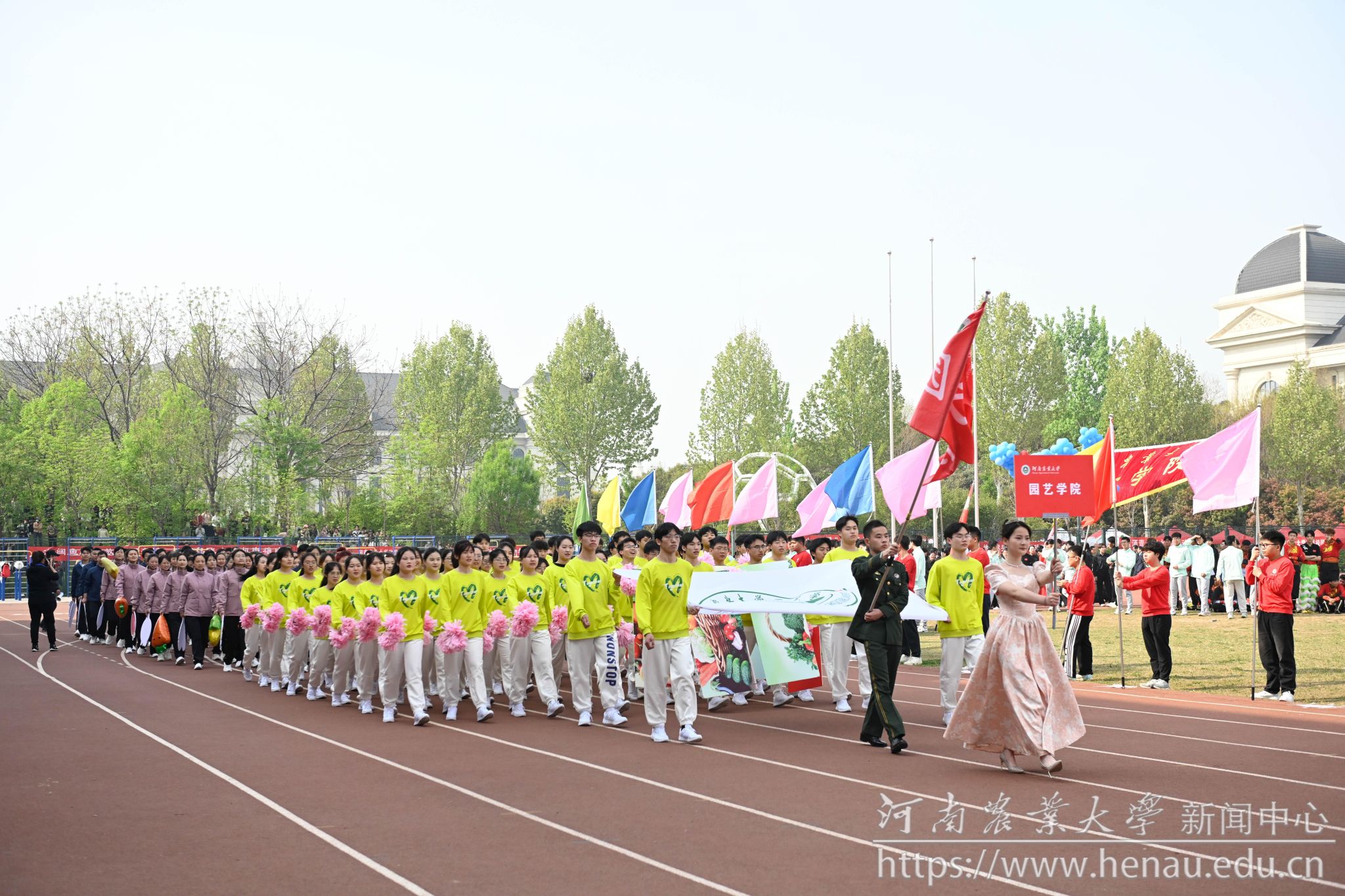 10 园艺.jpg