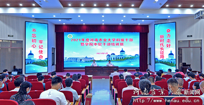 会议现场 会议现场