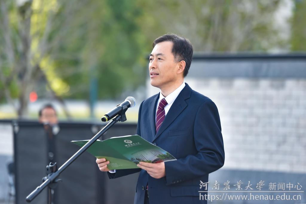 微信图片_20231001110448.jpg