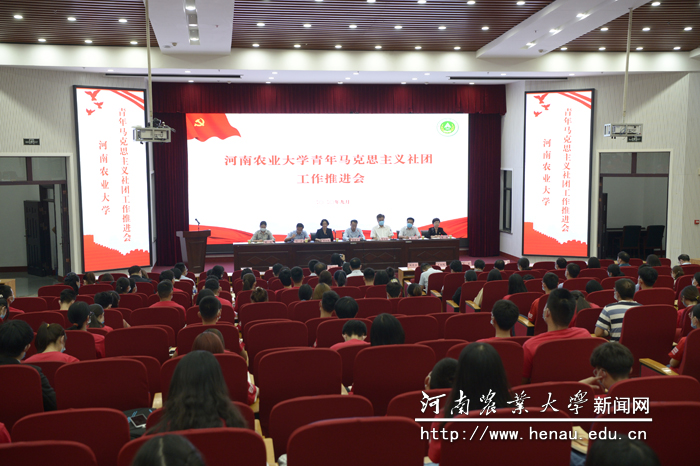 会议现场 会议现场