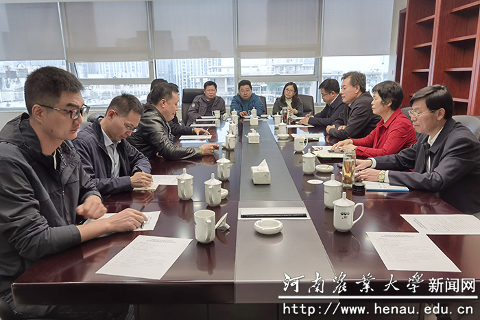 活动现场 活动现场