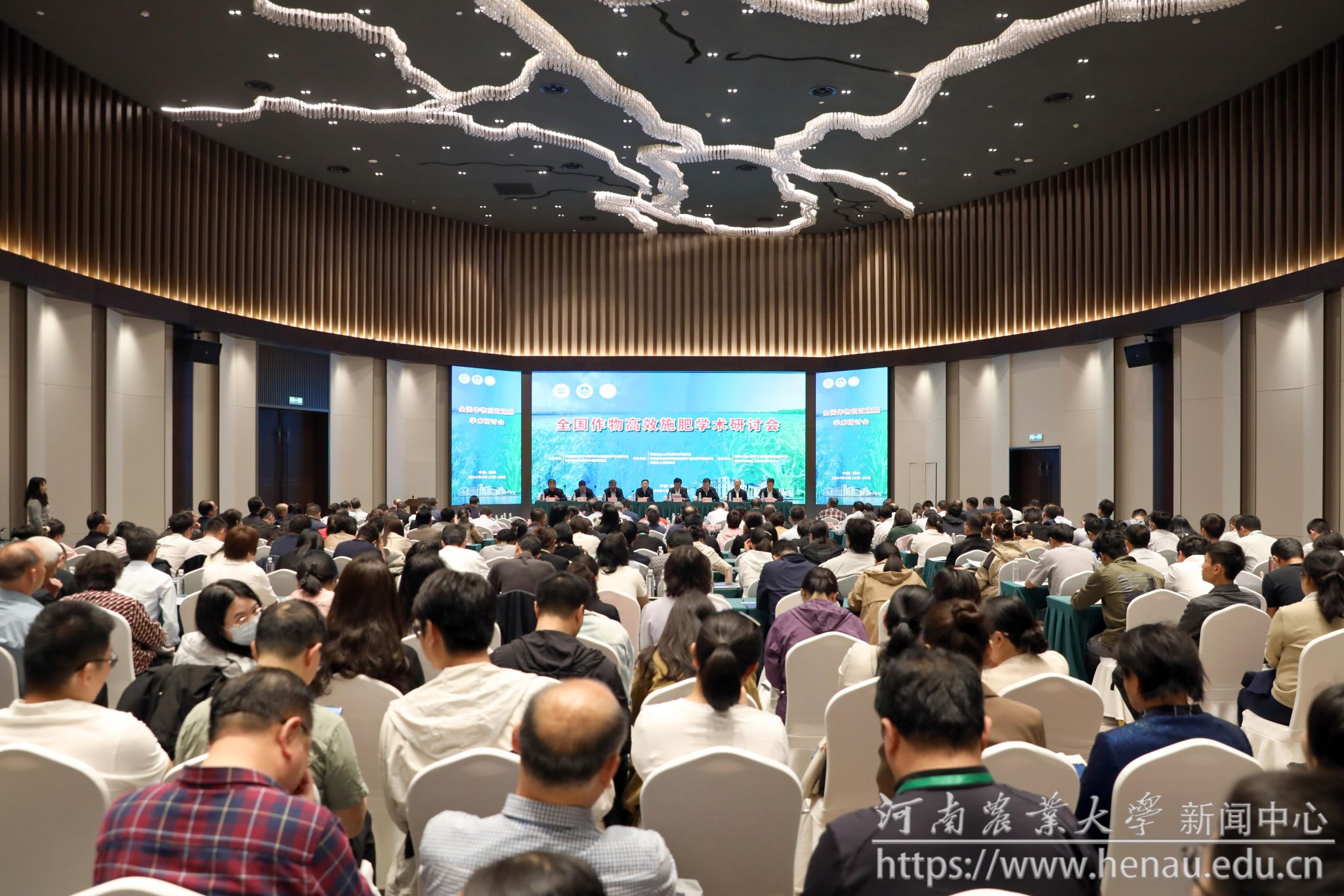 大会现场.jpg