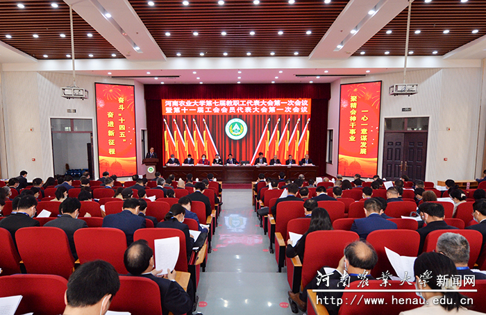 大会现场 大会现场