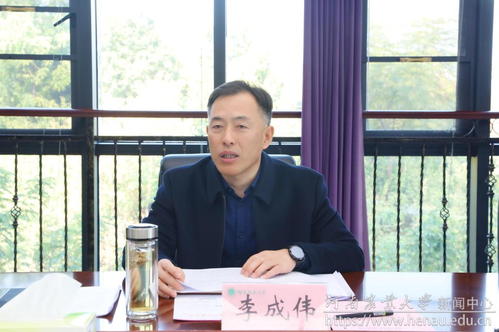 3Z7A0298_副本.jpg