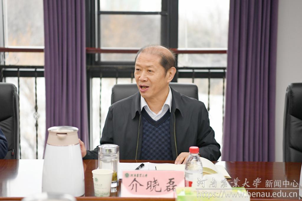 DSC_0465_副本.jpg