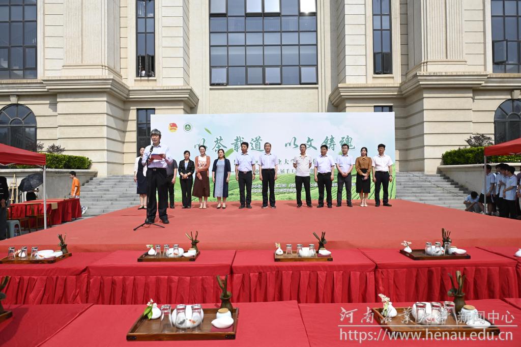 _DSC3734.JPG undefined