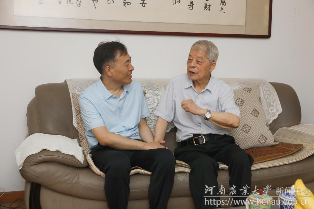 3Z7A2089_副本.jpg