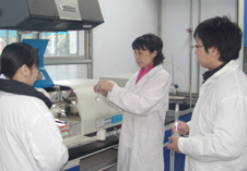 食品科学技术学院教授 宋莲军 食品科学技术学院教授 宋莲军
