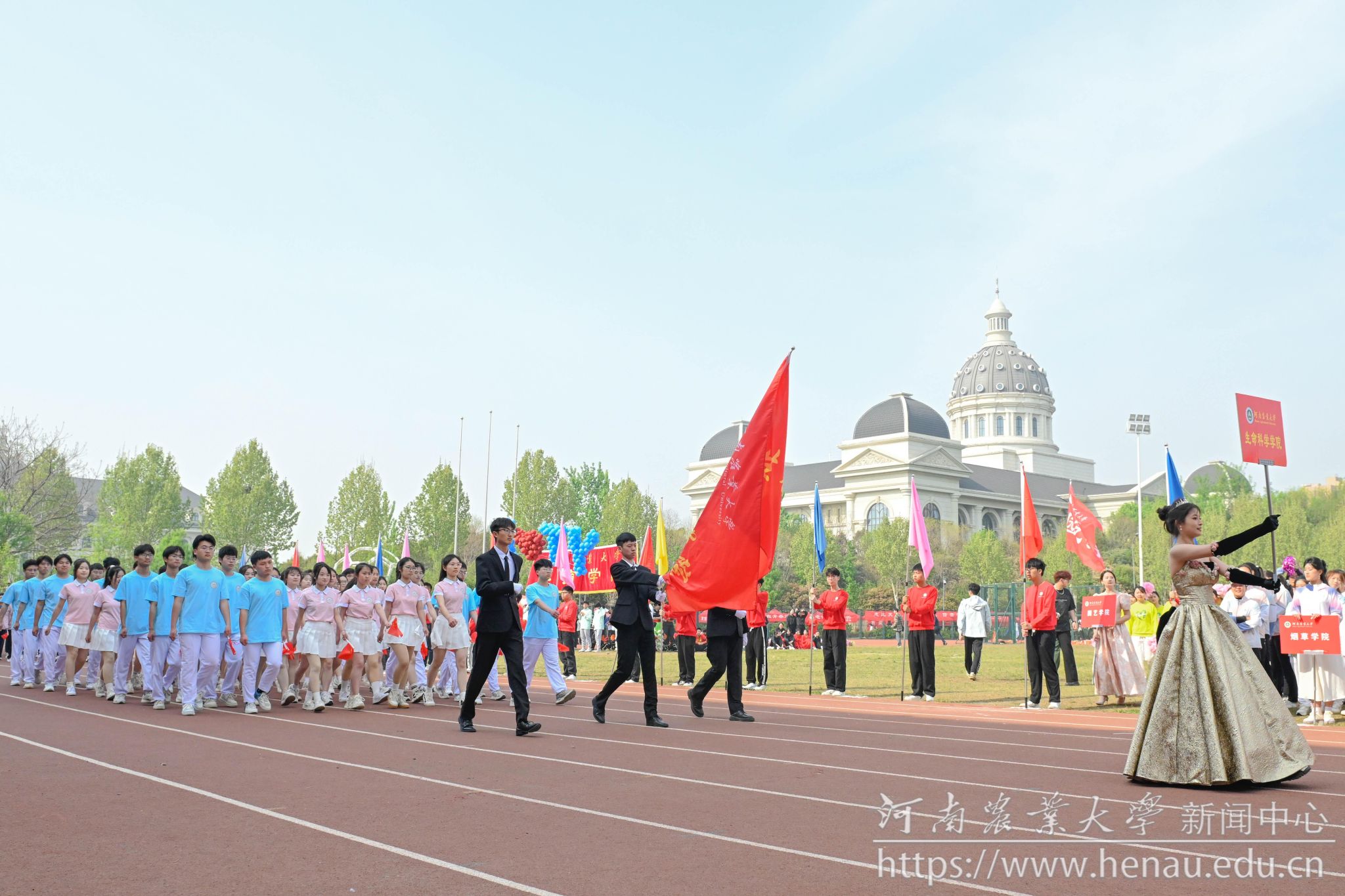 12 生命.jpg