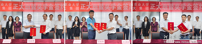 签约现场2 签约现场2