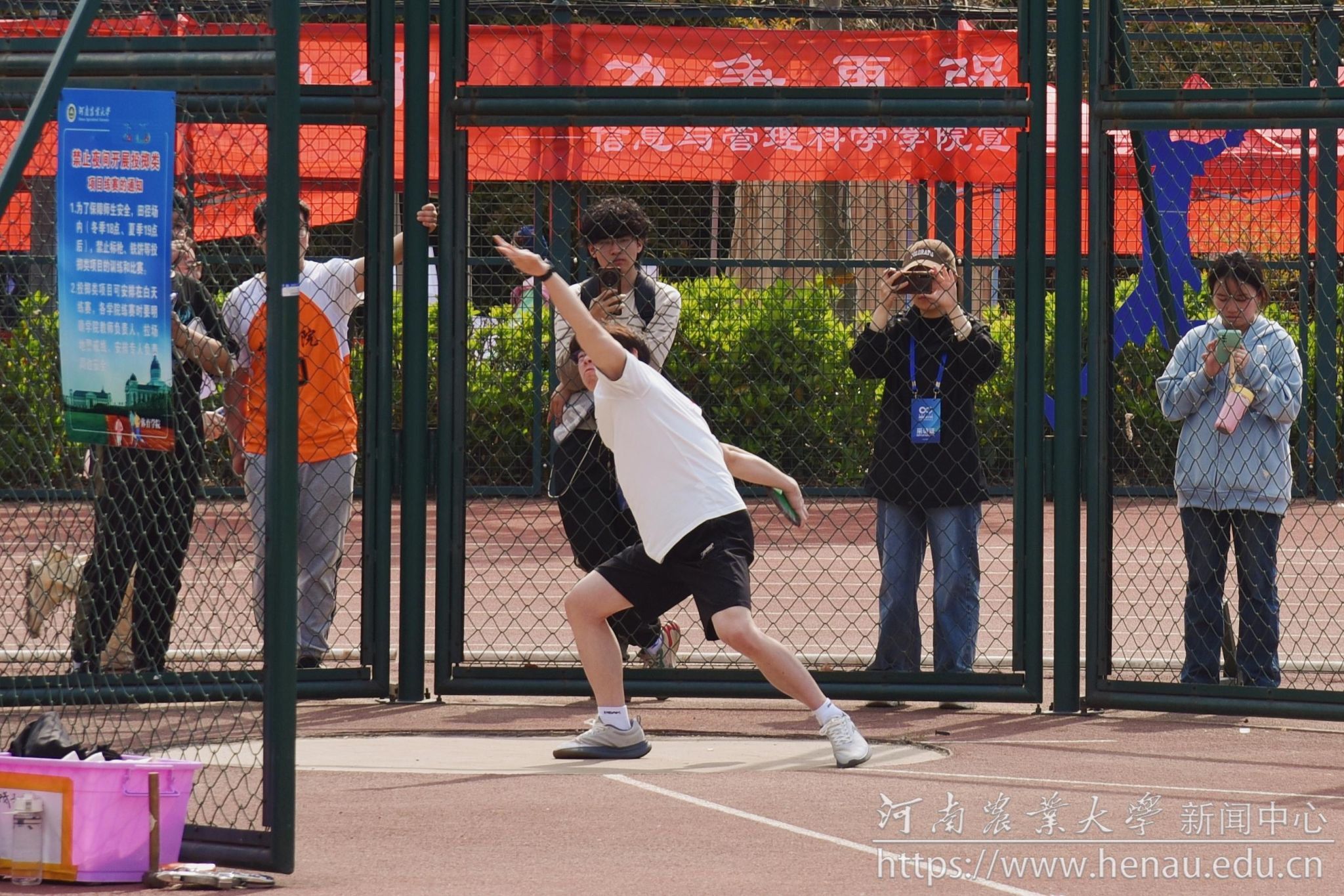 retouch_2024041120331371-oi789374577_副本.jpg