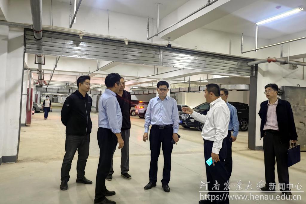 f4608fb479e55f99f242a98507594ed_副本.jpg f4608fb479e55f99f242a98507594ed_副本.jpg