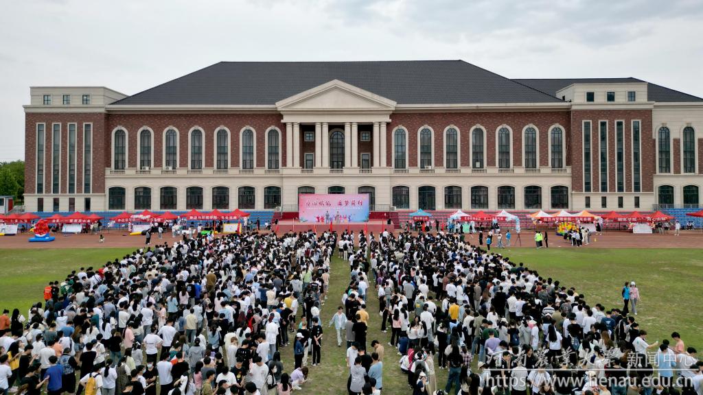 航拍1.jpg