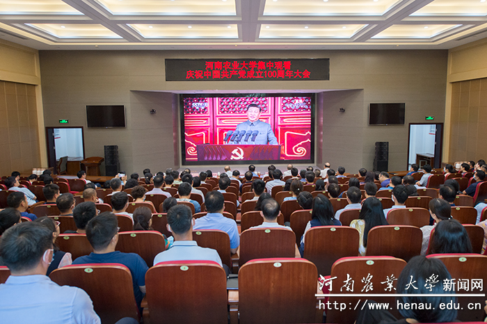 活动现场 活动现场