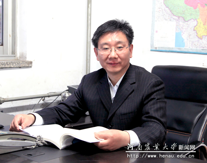 孙西超 孙西超