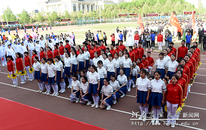 DSC_9165--修
