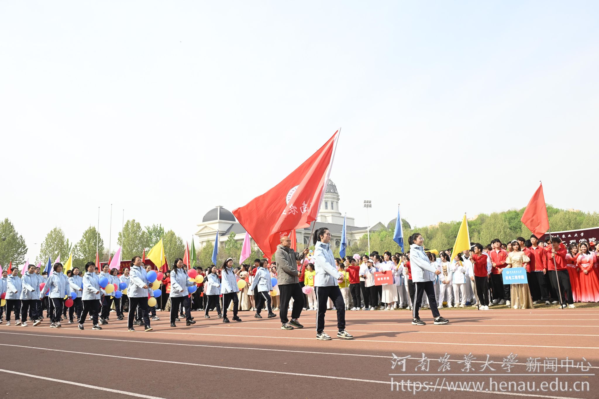 附中.JPG