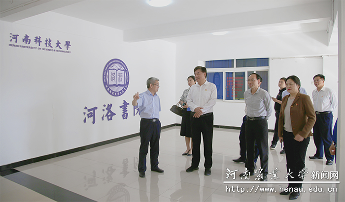 活动现场 活动现场