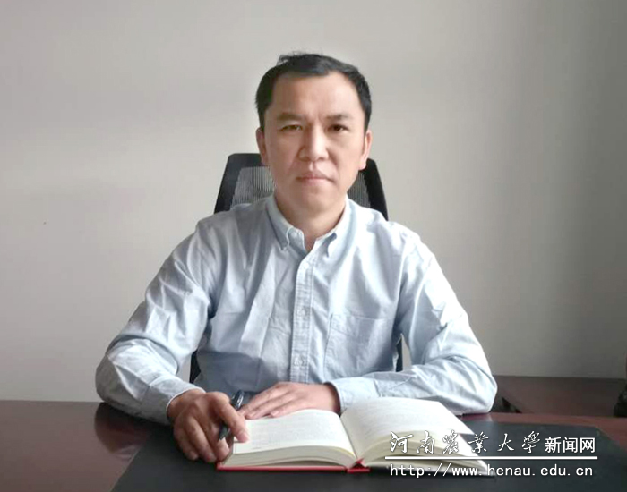 陈书章 陈书章